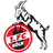 Koln II Women - Team Carl Zeiss Jena Women 346538 Football Score