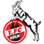 Koln II Women - Team Koln Ii Women 332088 Football Score