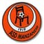 ASD Manzanese - Team Asd Manzanese 347044 Live Football