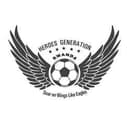 Garhwal Heroes FC - Fc VS Garhwal Heroes Fc Live Score Today