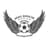 Garhwal Heroes FC - Team Intare Fc 329683 Football Live