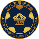 Jilin Women - W VS Jilin Women Live Score