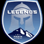 Marin FC Legends - Team Marin Fc Legends 298225 Football Live Score
