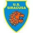 US Siracusa - Crotone VS Us Siracusa Live Score