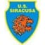US Siracusa - Team Us Siracusa 321619 Live