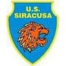 US Siracusa - Team Potenza 304296 Live