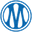 OLYMPIQUE DE MARSEILLE B - Player Florian Escales 188084 309213 Result