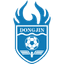 ShenYang DongJin（2000-2018） - Team Shenyang Dongjin 312525 Football