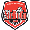 SteDoCo - Goes Vs Stedoco 596150 Football Live Score