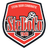 SteDoCo - Ned Derde Divisie 32823 Football Live Score