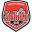 SteDoCo - Team Stedoco 326848 Football Live Score