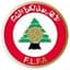 Lebanon U18 - Team Lebanon U 344311 Live Result