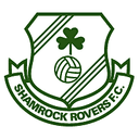 Shamrock Rovers U19 - U VS Ucd U Live Score