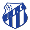 Jacioba AL U20 - Youth VS Jacioba Al U Live Score Today