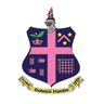 Dulwich Hamlet - Team Dulwich Hamlet 309483 Live