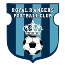 Royal Rangers FC (w) - W VS Garhwal W Score Today