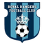 Royal Rangers FC Women - Live Team Royal Rangers Fc W 356951
