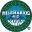 Milenarios de Oaxaca - Team Milenarios De Oaxaca 360513 Live Score