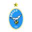Basco FC (W) - Team Basco Fc W 386231 Live