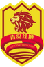 Qingdao Red Lions U17 - Team Qingdao Red Lions U 385894 Live