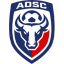 AD San Carlos - Carlos VS Deportivo Saprissa Score Today