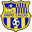 Savio Calcio - Player Sergio Kalaj 435842 304095 Live Score Today