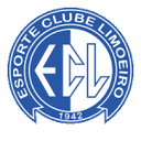 Esporte Limoeiro - Limoeiro VS Guarany Ce Result