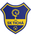 Ticha - Team Ticha 367526 Sport