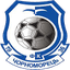 Chernomorets burgas U19 - Team Chernomorets Burgas U 345994 Results