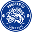 Kunshan FC(2014-2023) - Team Kunshan Fc 339232 Live Football