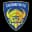 Chennaiyin FC