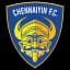 Chennaiyin FC - Team Chennaiyin Fc 323884 Football Live