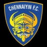 Chennaiyin FC - Team East Bengal Fc 313677 Football Live