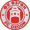 Ozgon - Ozgon Vs Fc Bishkek City 608339 Football