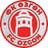 Ozgon - Kyr Premier League 33442 Football