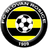 Slovan Rosice - Team Sc Znojmo 309988 Football Live Score