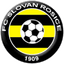 Slovan Rosice - Team Slovan Rosice 314778 Football Live Score