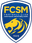 SochauxU17 - Player Robinio Vaz 1314918 304233 Football Result