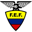 Ecuador U19 - U VS Argentina U Live