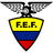 Ecuador U19 - Live Team Colombia U 323671