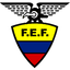 Ecuador U19 - Live Team Ecuador U 335156