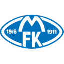 Molde U19 - U VS Molde U Live
