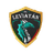 Leviatan FC - Team Escorpiones Fc 355666 Sport
