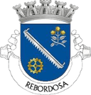 Rebordosa - Live Marialvas Vs Rebordosa 271953