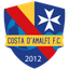 Costa Amalfi - Team Costa Amalfi 385758 Football Result