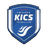 Chicago KICS FC Women - Team Milwaukee Torrent Women 335215 Football Score