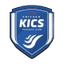 Chicago KICS FC Women - Team Chicago Kics Fc Women 299171 Football Score