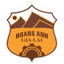 Hoang Anh Gia Lai - Team Hoang Anh Gia Lai 300883 Scores
