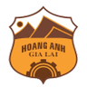 Hoang Anh Gia Lai - Team Ninh Binh Fc 299569 Scores