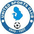 United SC Kolkata - Sc VS United Sc Kolkata Result